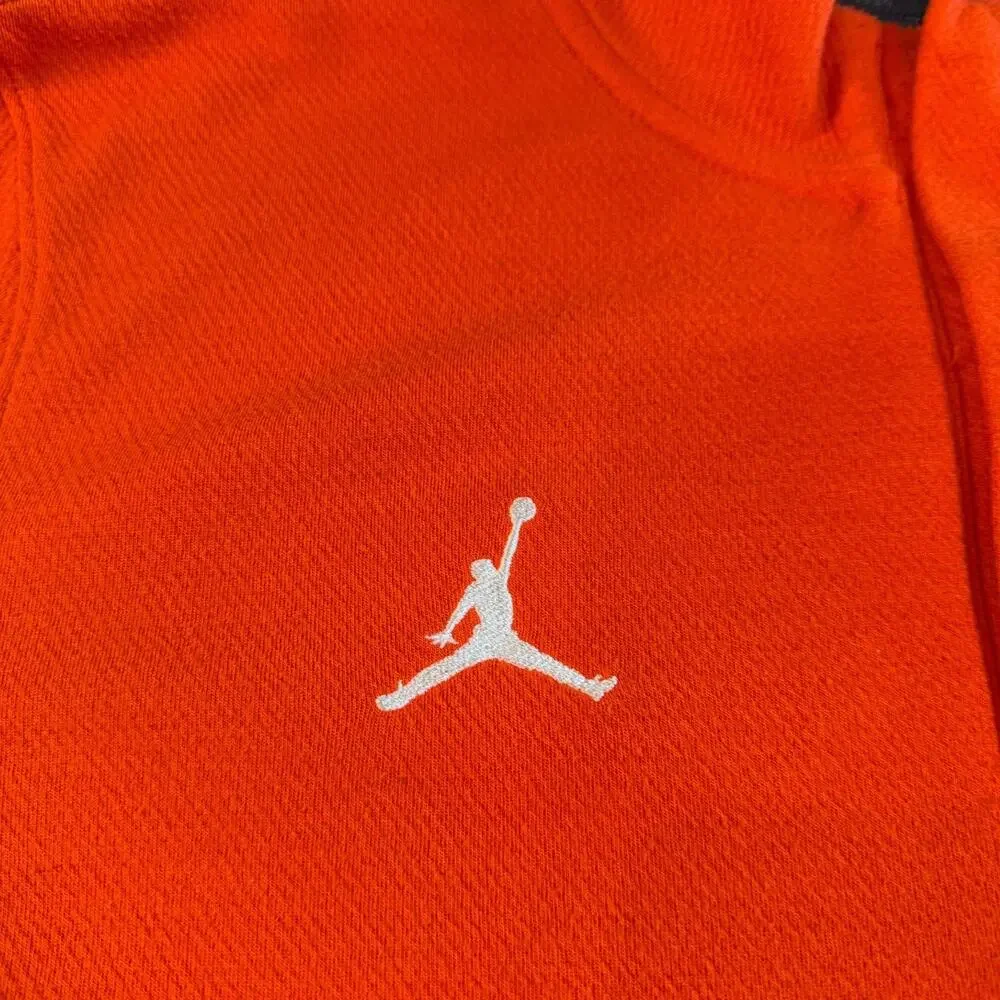 Jordan team men’s